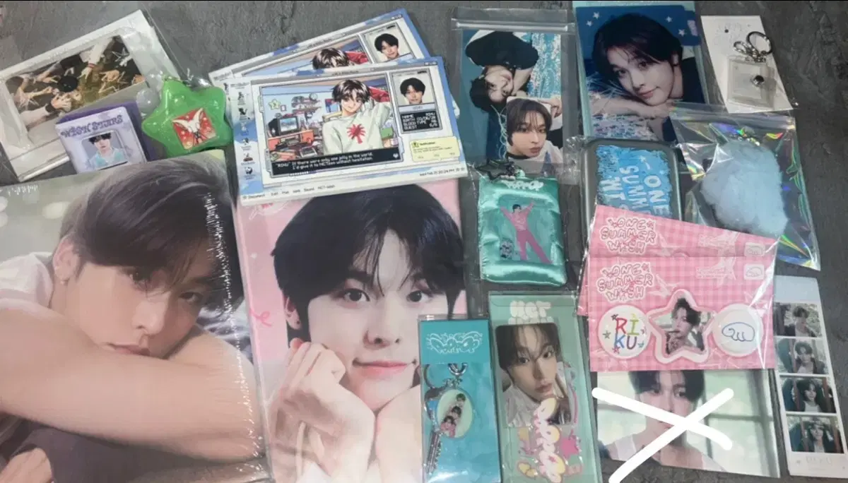 thumbnail-1